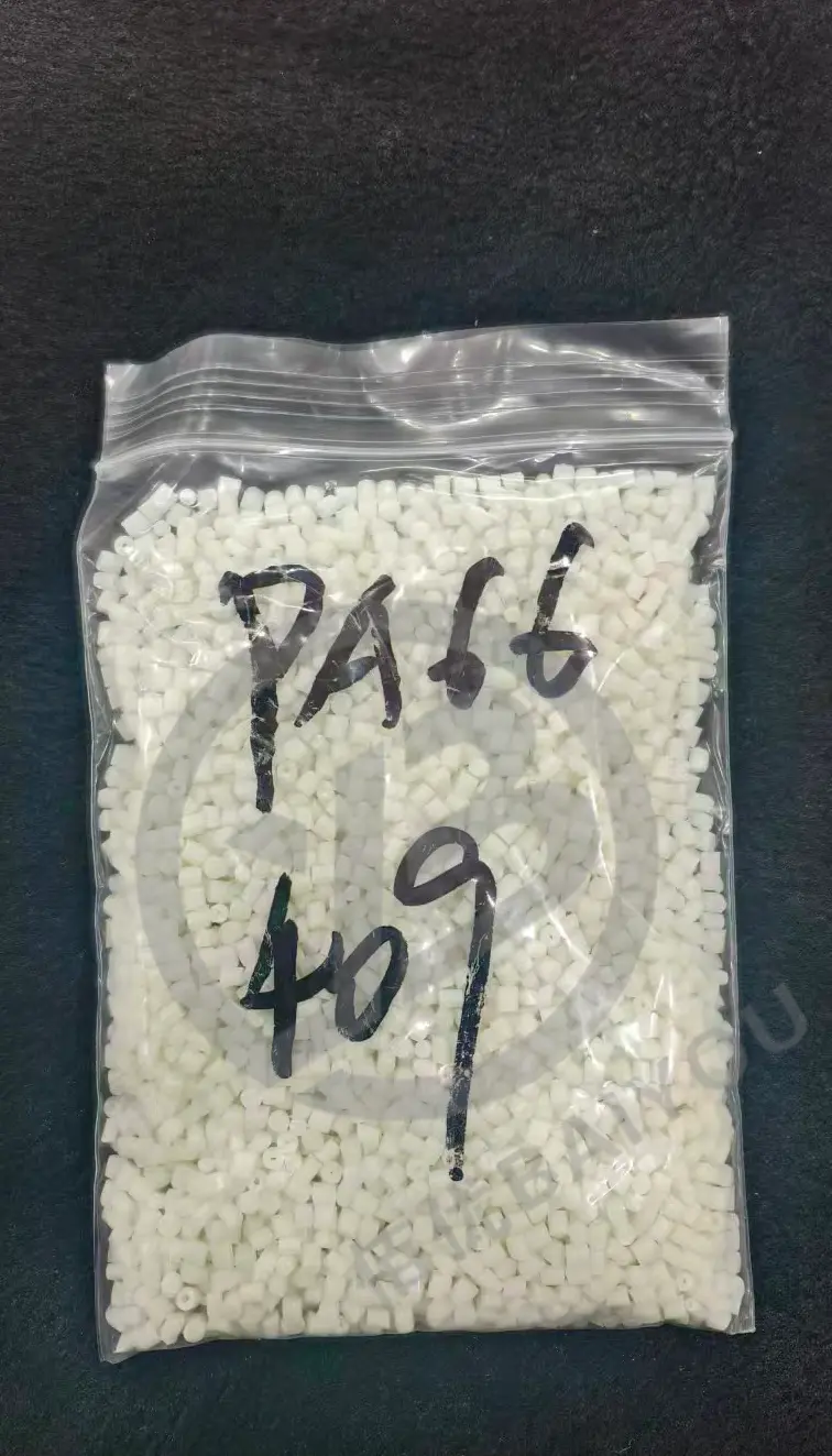 zytel mt409ahs high temperature nylon